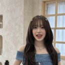 민선화미용실 네이버블로그