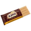 훈트하임 이미지