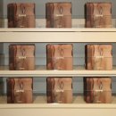 톰지호텔 | 킴카다시안 성수 스킴스 홀리데이 팝업 정보 | 후기•기간•사은품•예약방식•웨이팅