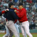 김병현 카카오 검색결과