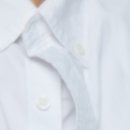 동탄뿌리정형외과의원 이미지