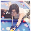 차당구클럽 이미지