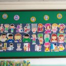 대전갑천초등학교 이미지