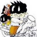 성균관대학교 언론정보대학원 이미지