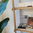 책+식물놀이터 이미지