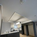 해운대 센텀트루엘 1, 2단지 이미지