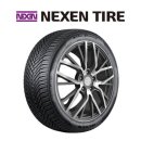 대전타이어 싸게 파는곳 기아 쏘렌토 18인치 - 넥센 엔블루 포시즌 2 / 235/60R 18 107V 교체 후기