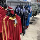 갤러리비타민약국 이미지