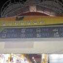 복개수선