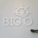 후포앤스테이 이미지