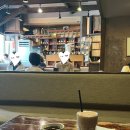 물레다방 이미지