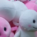 인형뽑아방 이미지