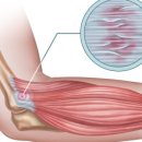 진심과정성 한의원 이미지