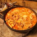 기절초풍 | 캠핑,펜션 밀키트 추천 기절초풍물닭갈비 자양점 비조리 물닭갈비 포장 후기