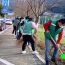 평인일주로 이미지