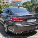 진례세차장 이미지