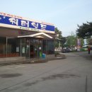 미라클워터(주) 이미지