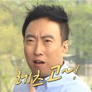 홈플러스 동촌점 앞(1) | 대구 웨딩홀 투어 질문사항&amp;체크리스트 공유, 투어후기(노비아갈라동촌 포레아홀, 시그니아홀, 시식후기)
