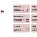 경희온맘한의원 이미지