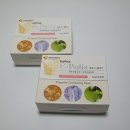 라파웰빙 이미지