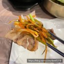 판교집 양재직영점 이미지