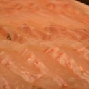 쌍마막회 이미지