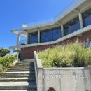 세븐일레븐 울산동구대청점 | [울산 동구 카페] 인얼스커피 리뉴얼 솔직 후기