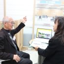 신반시장 이미지