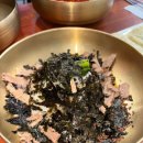 위드미 관악행운점 | 관악구 냉면 맛집 금야면옥 | 평양냉면 맛집 추천