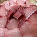 제일수산물센타 이미지