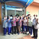 신동호경로당 이미지