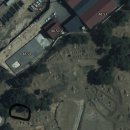 이범영 선생 공적비 이미지