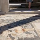 야외음악당 이미지