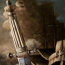 보국환경 이미지