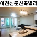 신둔약국 이미지