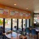 맛나감자탕제주1호점 이미지