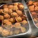 1층천호약국 이미지