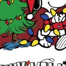 제이트리 이미지