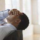 파파스남성의원 이미지