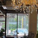 카페아루 이미지