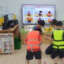 제주동초등학교 병설유치원 이미지