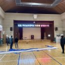 주안남초등학교 이미지