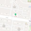 용인대 미리내 태권도 이미지