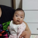 곡성-135 이미지