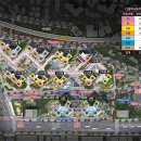 구리역 롯데캐슬 시그니처 아파트 아파트 매물 접수합니다.캠퍼스 부자부동산 031-565-3008 이미지