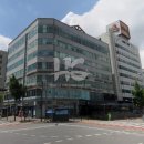 훼미리빌딩 이미지