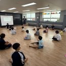 동산태권도
