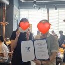 비전매쓰&잉글리시학원