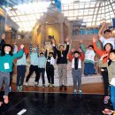 원량초연화분교 이미지