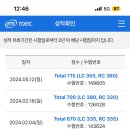(주)알앤이 이미지